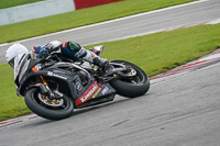 Advanced Group Black Bikes